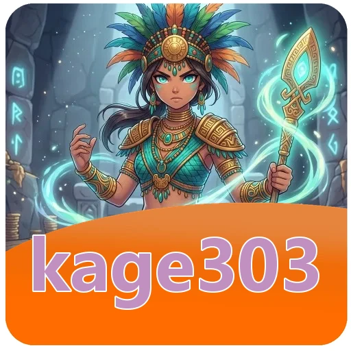 Ikon kage303 untuk perjalanan panduan di Indonesia