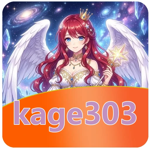 Ikon kage303 untuk keamanan berkas di katalog