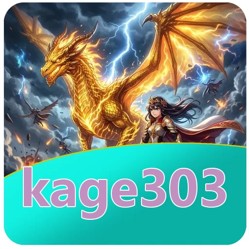 Ikon kage303 untuk pertanyaan keamanan dan privasi