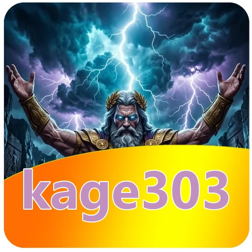 Ikon kage303 untuk ringkasan panduan APK v4.7.5