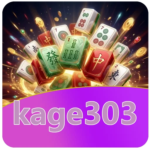 Ikon kage303 untuk bagian hasil uji waktu buka