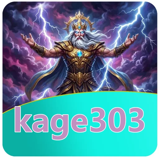 Ikon kage303 untuk bagian riwayat pembaruan tulisan