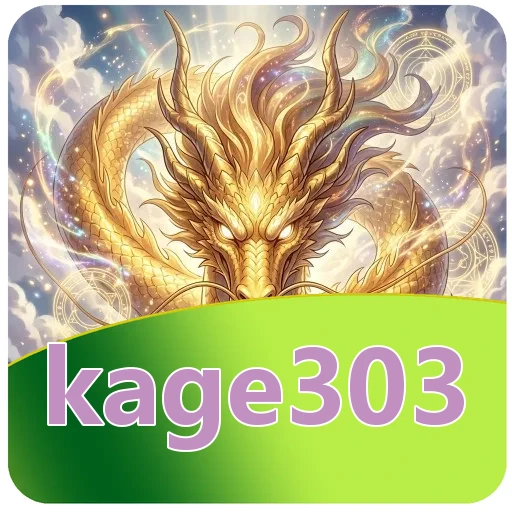 Ikon kage303 untuk alasan mempercayai tim redaksi